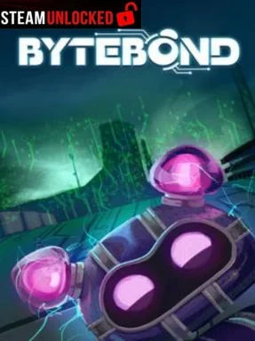 Bytebond Free Download
