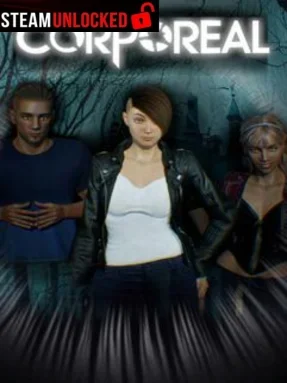 CORPOREAL Free Download