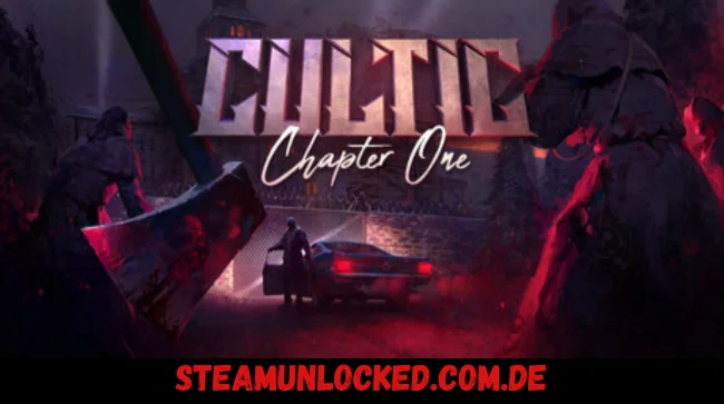 CULTIC