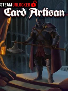Card Artisan Free Download
