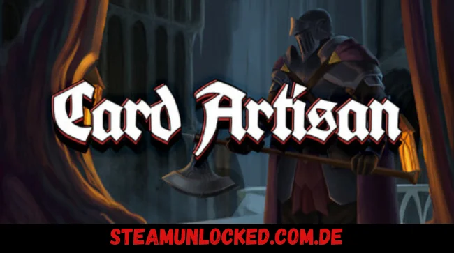 Card Artisan
