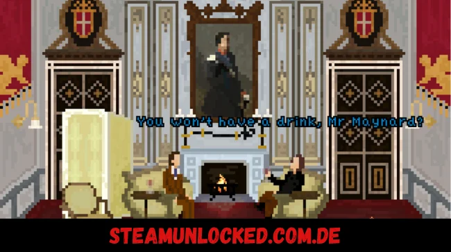 Carnival Free Download PC
