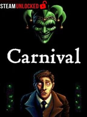 Carnival Free Download
