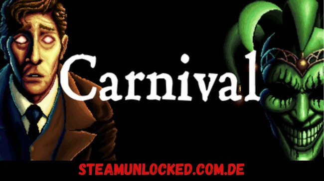 Carnival
