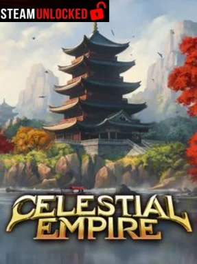 Celestial Empire Free Download