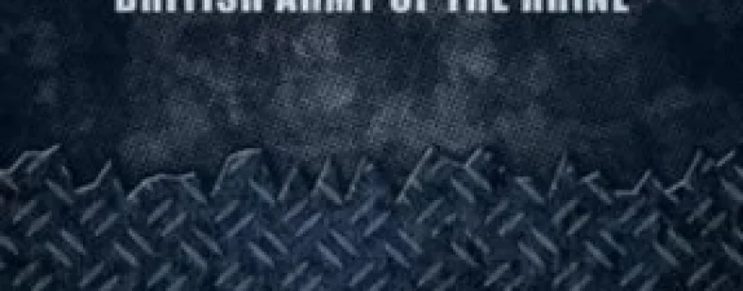 Combat Mission Cold War – British Army of the Rhine Free Download