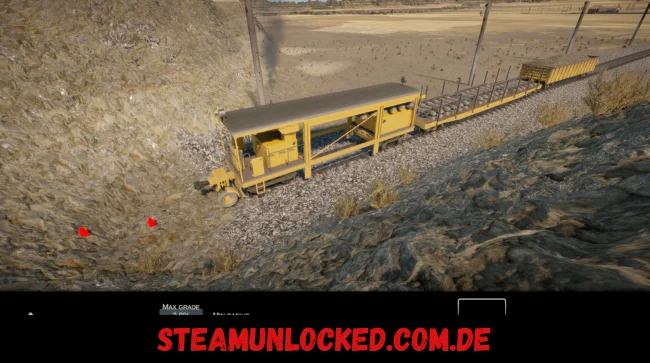 Constracktion Free Download PC