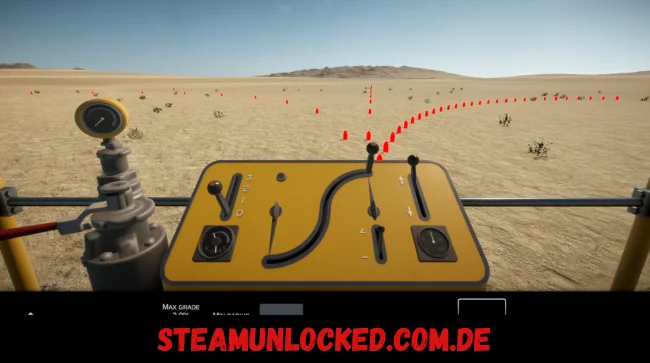 Constracktion Free Download