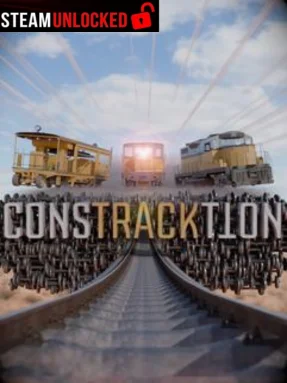 Constracktion Free Download