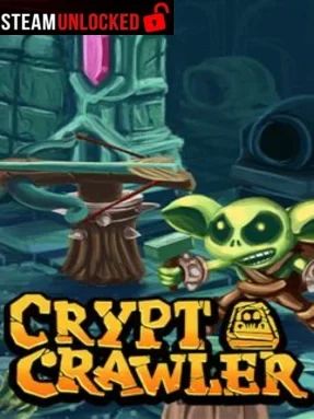 Crypt Crawler Free Download