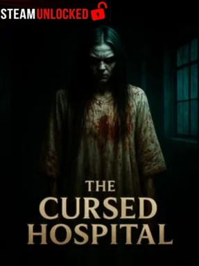 Cursed Hospital Free Download