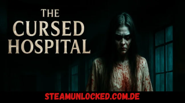 Cursed Hospital