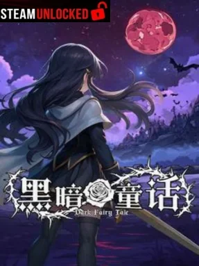 Dark Fairy Tale Free Download