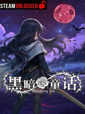 Dark Fairy Tale Free Download