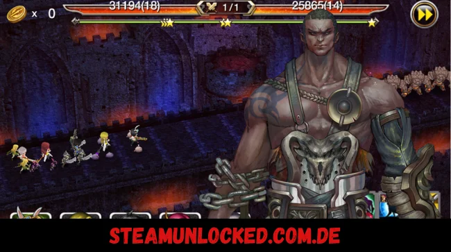 Dark SlayeR Free Download PC