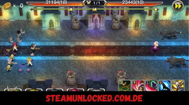 Dark SlayeR Free Download