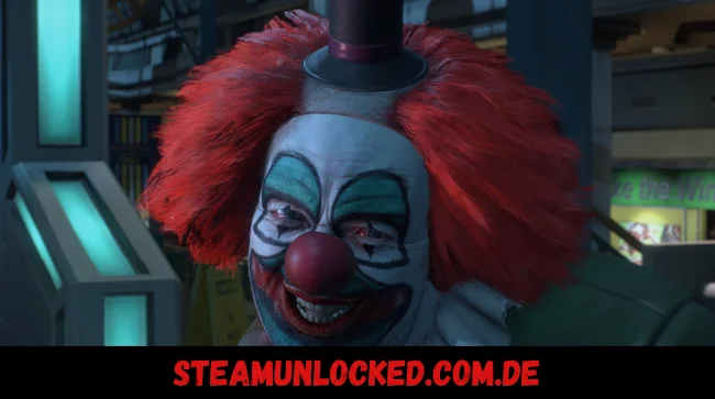 Dead Rising Deluxe Remaster Free Download PC