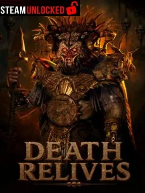 Death Relives Free Download V0.14.68.408