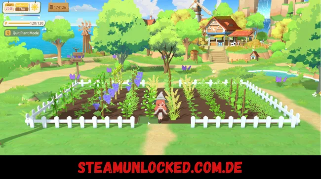 Dragon Song Tavern Cozy & Adventurous Free Download PC