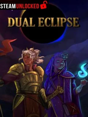 Dual Eclipse Free Download