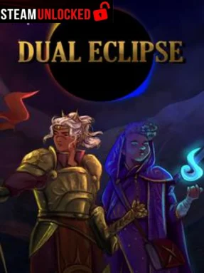 Dual Eclipse Free Download
