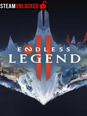 ENDLESS™ Legend 2 Free Download