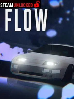 FLOW Free Download