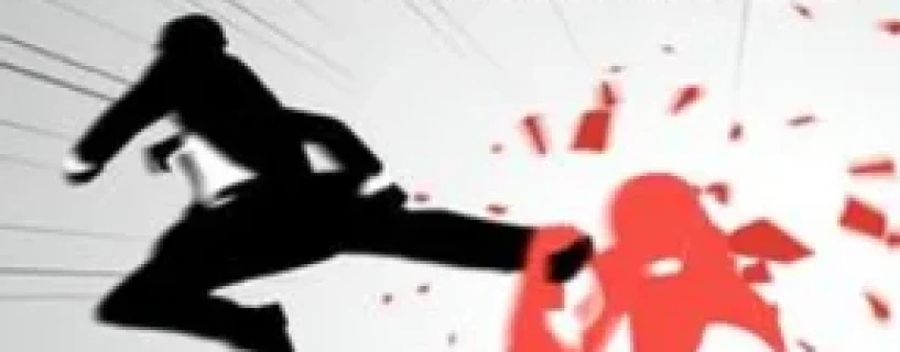 Fights in Tight Spaces – K9 Division Free Download