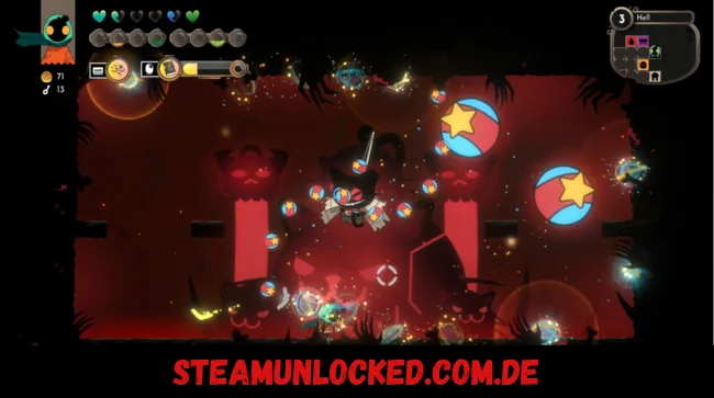 Folly Of The Wizards Free Download