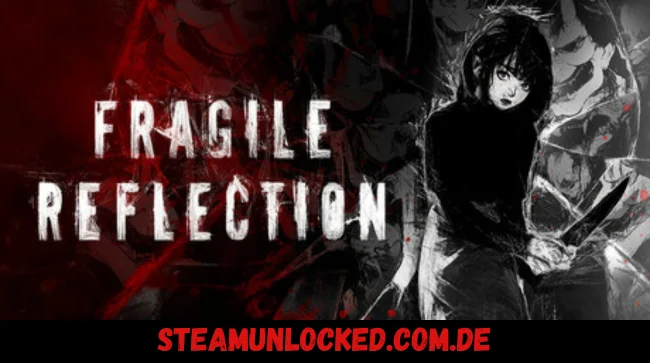 Fragile Reflection