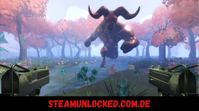Gates of Eden Free Download