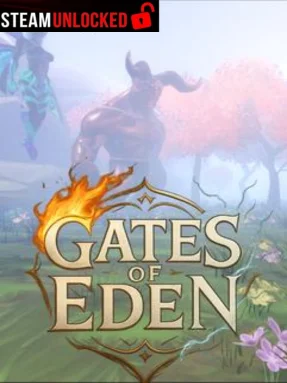 Gates of Eden Free Download