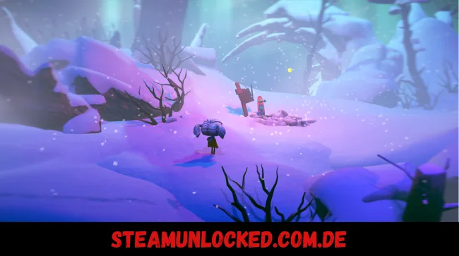 Gloomy Eyes Free Download