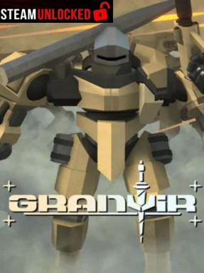 Granvir Free Download