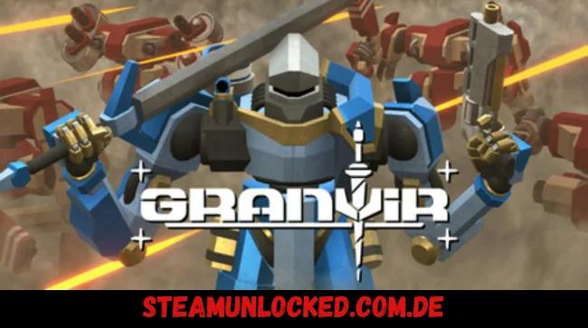 Granvir