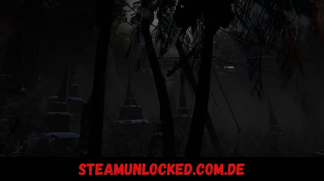 Graveyard404 Free Download PC