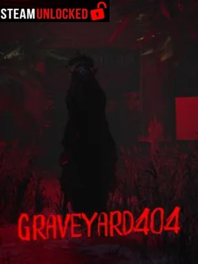 Graveyard404 Free Download