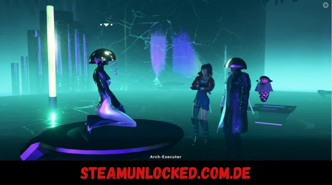 HYPERxFANTASY Free Download PC