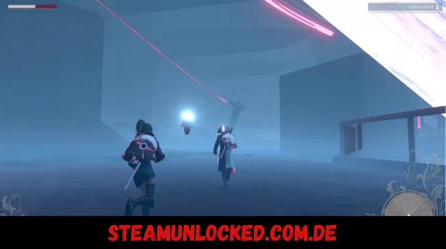 HYPERxFANTASY Free Download