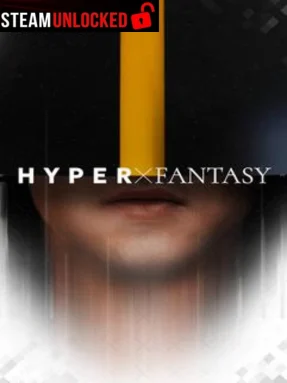 HYPERxFANTASY Free Download