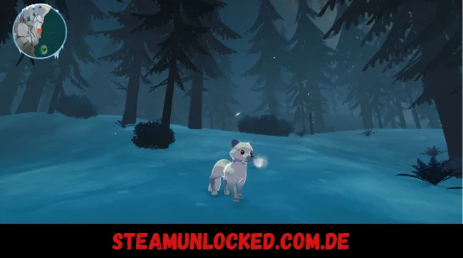 Harmony in the Wild Free Download PC