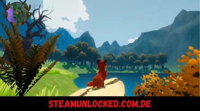 Harmony in the Wild Free Download
