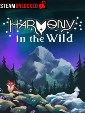 Harmony in the Wild Free Download