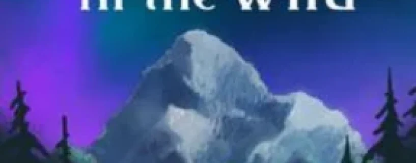 Harmony in the Wild Free Download