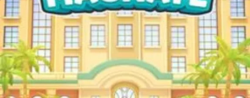 Hotel Magnate Free Download