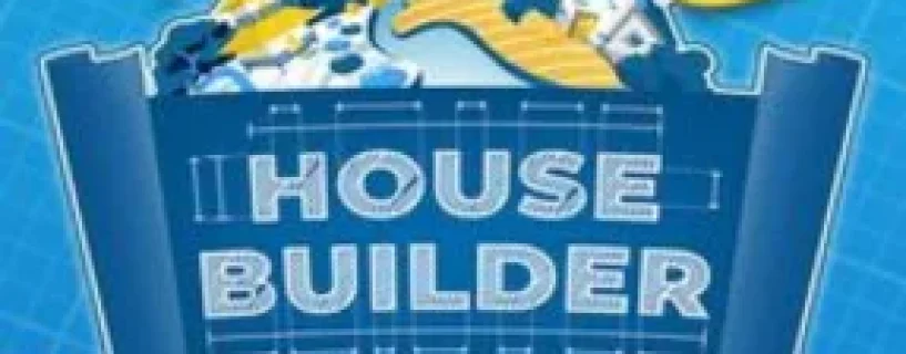 House Builder – Egyptian DLC Free Download