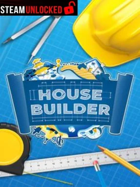 House Builder – Egyptian DLC Free Download