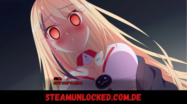 I Hate My Waifu Streamer Free Download