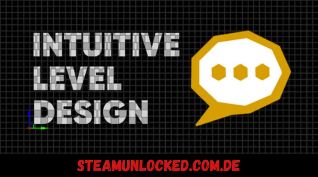 Intuitive Level Design