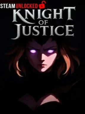 Knight of Justice Free Download